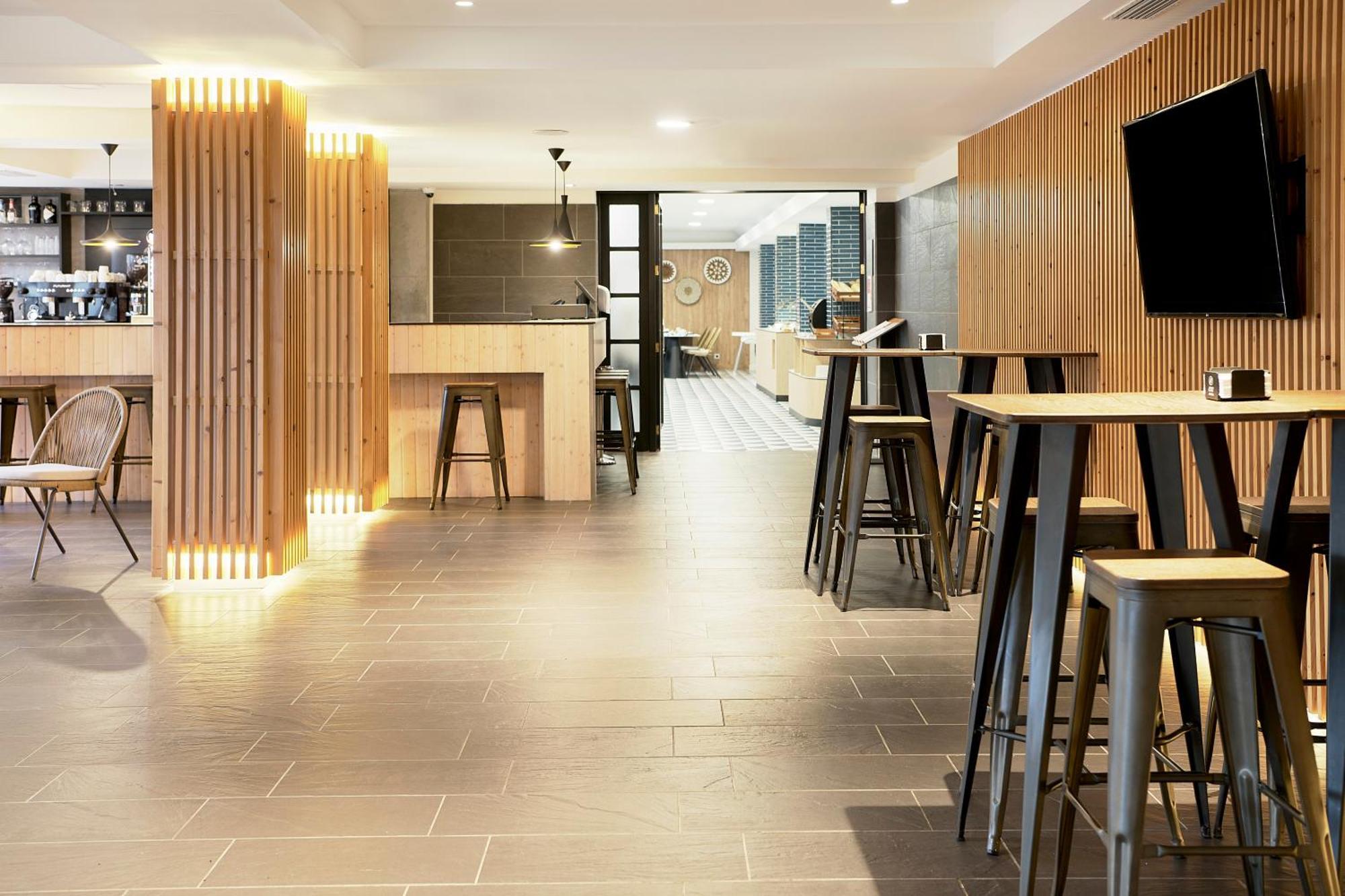 Exe Portals Nous (Adults Only) Hotel Exterior photo
